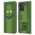 Rick And Morty Season 3 Graphics Pickle Rick Leather Book Wallet Case Cover For Motorola Moto Edge 40