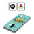 Scooby-Doo 50th Anniversary Mystery Inc. Soft Gel Case for Google Pixel 7a
