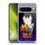 Scooby-Doo Mystery Inc. Where Are You? Soft Gel Case for Google Pixel 8 Pro