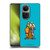 Scooby-Doo Mystery Inc. Scooby-Doo And Co. Soft Gel Case for OPPO Reno10 5G / Reno10 Pro 5G