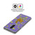 Scooby-Doo Scooby Where Are You? Soft Gel Case for Google Pixel 8