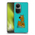 Scooby-Doo Scooby Scoob Soft Gel Case for OPPO Reno10 5G / Reno10 Pro 5G