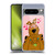 Scooby-Doo Seasons Scooby Love Soft Gel Case for Google Pixel 8 Pro