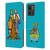 Scooby-Doo Mystery Inc. Scooby-Doo And Co. Leather Book Wallet Case Cover For Motorola Moto Edge 40