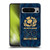 Scotland Rugby 150th Anniversary Thistle Soft Gel Case for Google Pixel 8 Pro