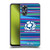Scotland Rugby Graphics Training Pattern Soft Gel Case for OPPO A17