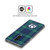 Scotland Rugby Logo 2 Tartans Soft Gel Case for Google Pixel 7a