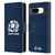 Scotland Rugby Graphics Pattern Leather Book Wallet Case Cover For Google Pixel 8
