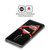 The Joker DC Comics Character Art Laugh Bat Logo Soft Gel Case for Google Pixel 7a