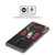 AMC The Walking Dead Season 10 Character Portraits Daryl Soft Gel Case for Google Pixel 8 Pro