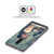 AMC The Walking Dead Daryl Dixon Archer Soft Gel Case for Google Pixel 8