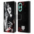 AMC The Walking Dead Gore Wounded Hand Leather Book Wallet Case Cover For OPPO A78 4G