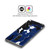 Tottenham Hotspur F.C. Badge Marble Soft Gel Case for Google Pixel 7a