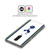 Tottenham Hotspur F.C. 2022/23 Badge Kit Home Soft Gel Case for Google Pixel 7a