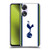 Tottenham Hotspur F.C. 2022/23 Badge Kit Home Soft Gel Case for OPPO A78 5G