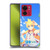 Hatsune Miku Characters Kagamine Len Soft Gel Case for Motorola Moto Edge 40