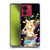 Hatsune Miku Characters Kagamine Rin Soft Gel Case for Motorola Moto Edge 40