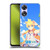 Hatsune Miku Characters Kagamine Len Soft Gel Case for OPPO A78 5G