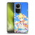 Hatsune Miku Characters Kagamine Len Soft Gel Case for OPPO Reno10 5G / Reno10 Pro 5G