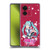 Hatsune Miku Graphics Cute Soft Gel Case for Motorola Moto Edge 40