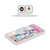 Hatsune Miku Graphics Cute Soft Gel Case for OPPO A17
