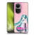 Hatsune Miku Graphics Star Soft Gel Case for OPPO Reno10 5G / Reno10 Pro 5G