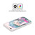 Hatsune Miku Graphics Wink Soft Gel Case for OPPO Reno10 5G / Reno10 Pro 5G