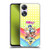 Hatsune Miku Virtual Singers Rainbow Soft Gel Case for OPPO A78 5G