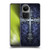 Brigid Ashwood Crosses Gothic Soft Gel Case for OPPO Reno10 5G / Reno10 Pro 5G