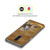 Brigid Ashwood Celtic Wisdom Owl Soft Gel Case for Google Pixel 8 Pro