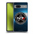 EA Bioware Mass Effect 3 Badges And Logos N7 Training Program Soft Gel Case for Google Pixel 7a