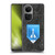 EA Bioware Mass Effect Andromeda Graphics Pathfinder Badge Soft Gel Case for OPPO Reno10 5G / Reno10 Pro 5G