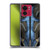 EA Bioware Mass Effect Armor Collection Garrus Vakarian Soft Gel Case for Motorola Moto Edge 40