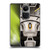 EA Bioware Mass Effect Armor Collection Cerberus Soft Gel Case for OPPO Reno10 5G / Reno10 Pro 5G