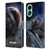 EA Bioware Mass Effect Andromeda Graphics Key Art 2017 Leather Book Wallet Case Cover For OPPO A78 4G
