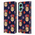 Frida Kahlo Doll Pattern 1 Leather Book Wallet Case Cover For OPPO A78 4G