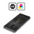 Cobra Kai Graphics Metal Logo Soft Gel Case for Google Pixel 8 Pro