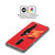 Cobra Kai Key Art Johnny Lawrence Eagle Bite Soft Gel Case for Google Pixel 7a