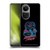 Cobra Kai Key Art Never Dies Logo Soft Gel Case for OPPO Reno10 5G / Reno10 Pro 5G