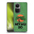 Cobra Kai Season 4 Key Art Team Miyagi Do Soft Gel Case for OPPO Reno10 5G / Reno10 Pro 5G