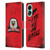 Cobra Kai Key Art Eagle Fang Logo Leather Book Wallet Case Cover For OPPO A78 4G