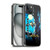 Iron Maiden Album Covers FOTD Soft Gel Case for Apple iPhone 15 Plus & MagSafe