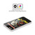 Iron Maiden Album Covers NOTB Soft Gel Case for OPPO A17