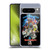 Iron Maiden Art Best Of Beast Soft Gel Case for Google Pixel 8 Pro