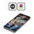 Iron Maiden Art Best Of Beast Soft Gel Case for Google Pixel 8 Pro