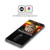Iron Maiden Tours TBOS Soft Gel Case for Google Pixel 8 Pro