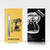 Bored of Directors Art APE #769 Leather Book Wallet Case Cover For Motorola Moto Edge 40