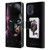 Batman DC Comics Three Jokers Batman Leather Book Wallet Case Cover For Motorola Moto G73 5G