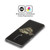 Superman DC Comics Logos Camouflage Soft Gel Case for Google Pixel 8