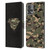 Superman DC Comics Logos Camouflage Leather Book Wallet Case Cover For Motorola Moto Edge 30 Fusion